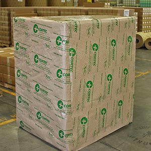 CorShield_VpCI-146