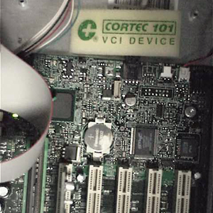 CORTEC VCI-101 VCI101 NEW IN BOX 