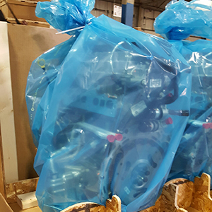 VpCI-126 Blue