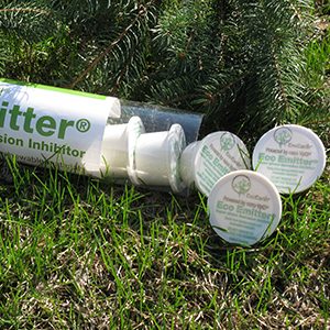 EcoEmitter