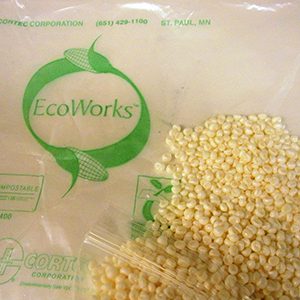 Ecoworks_resin