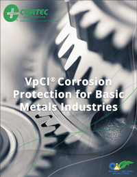 Cortec-Basic-Metals-Brochure