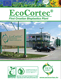 EcoCortec brochure