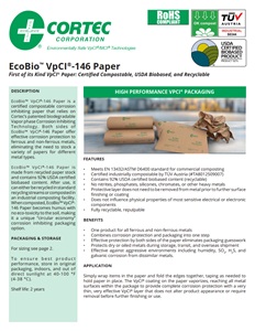https://www.cortecvci.com/Publications/PDS/EcoBio-VpCI-146-Paper.pdf