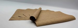 ecobio-barrier-paper-and-linerboard
