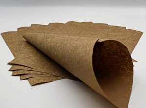 ecobio-vpci-144-barrier-paper